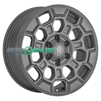 /upload/import_images/wheel/Replay_TA23_src_big_MGM.png