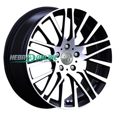 /upload/import_images/wheel/Replay_LX118_src_big_BKF.png