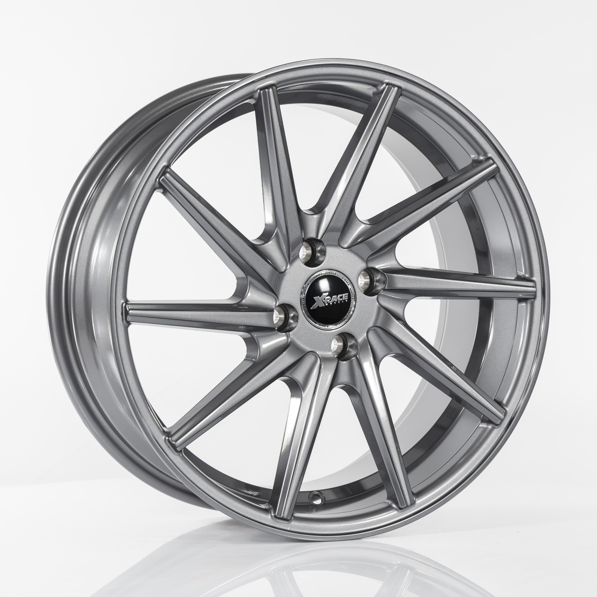 /upload/import_images/wheel/9391943.jpg