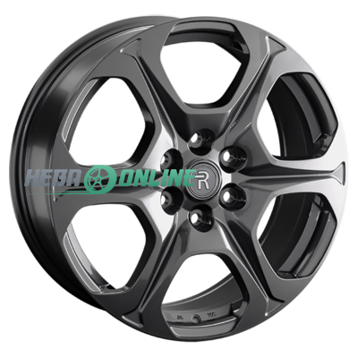 /upload/import_images/wheel/Replay_KI389_src_big_BK.png
