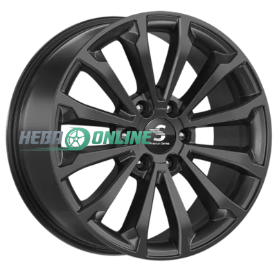 /upload/import_images/wheel/Premium_Series_KR006__TANK_500_src_big_Fury_black.png