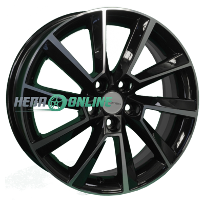 /upload/import_images/wheel/Khomen_Wheels_KHW1604__Prius_src_big_Black-FP.png