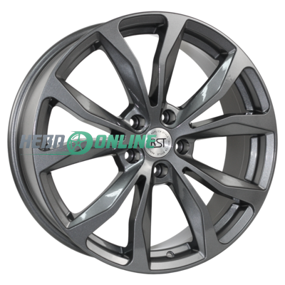 /upload/import_images/wheel/RST_R009__NX_src_big_BMG.png