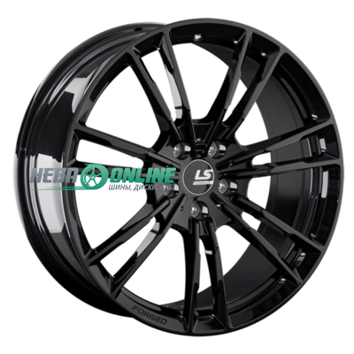 /upload/import_images/wheel/LS_Forged_LS_FG06_src_big_BK.png