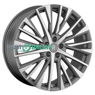 /upload/import_images/wheel/Replay_LR112_src_big_MGMF.png