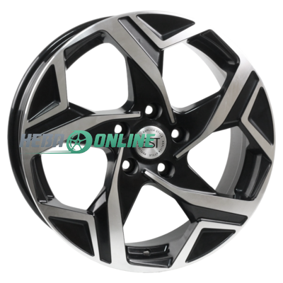 /upload/import_images/wheel/RST_R227__Coolray_src_big_BD.png