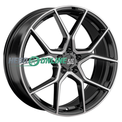 /upload/import_images/wheel/LS_FlowForming_RC72_src_big_BKF.png