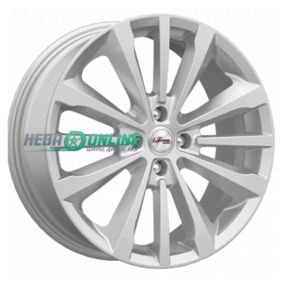 /upload/import_images/wheel/iFree_Andersen_src_big_Neo-klassik.png