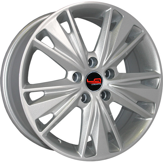 /upload/import_images/wheel/9189173.jpg