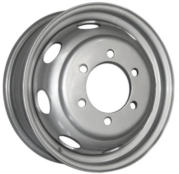 /upload/import_images/wheel/trebl_lt2886d_s.jpg