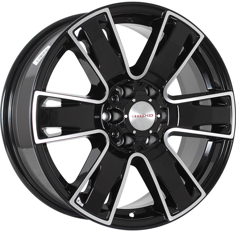 /upload/import_images/wheel/kik_sevenna__ks726__hb.jpg