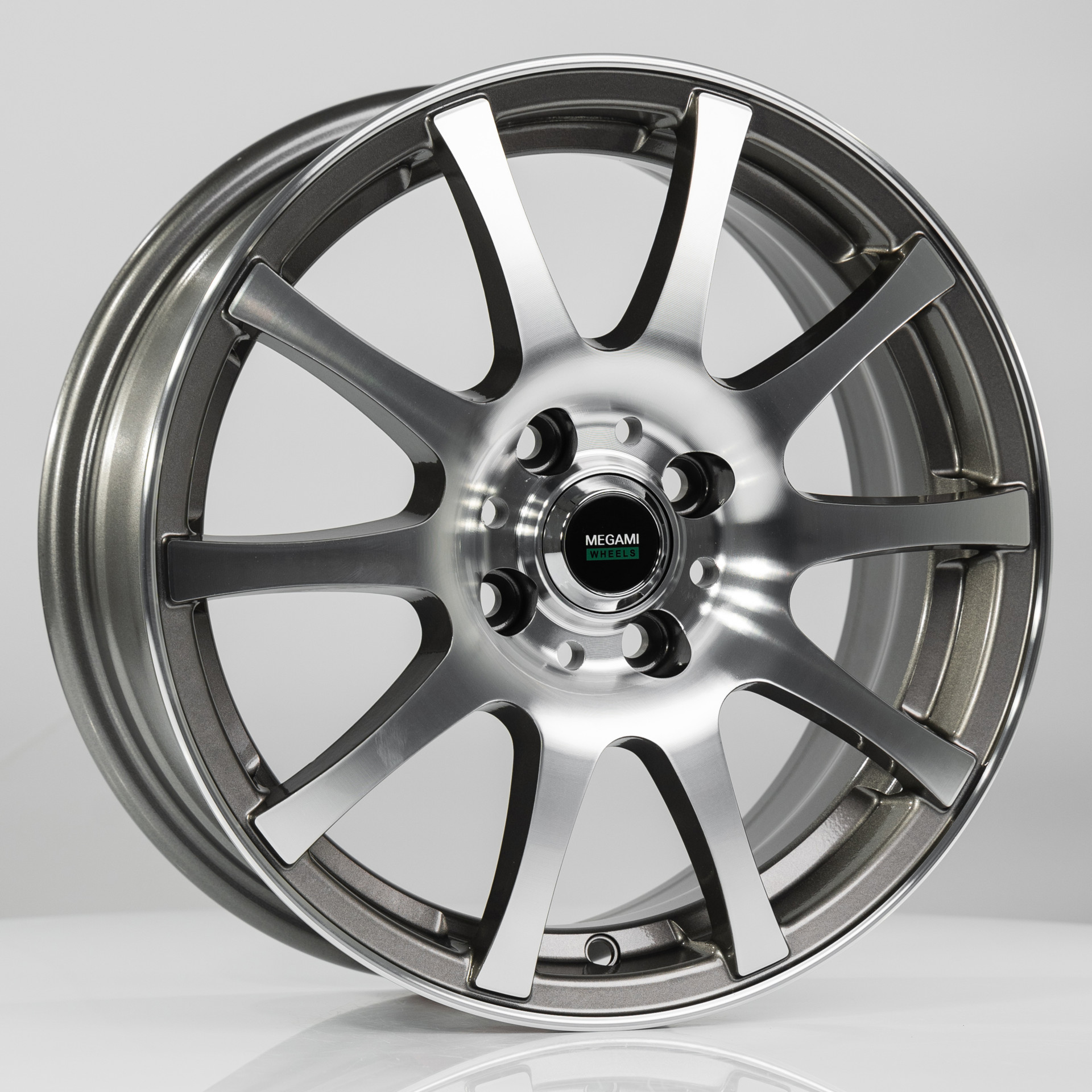 /upload/import_images/wheel/9379350.jpg