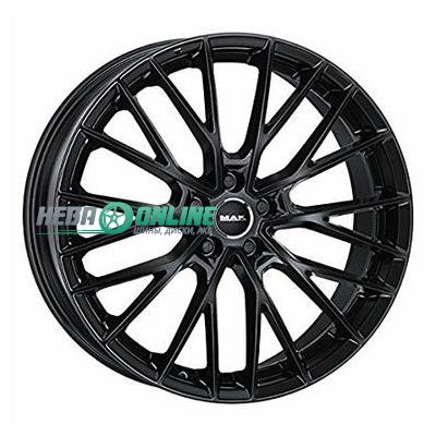 /upload/import_images/wheel/MAK_Speciale-D_src_big_Gloss_Black.jpg