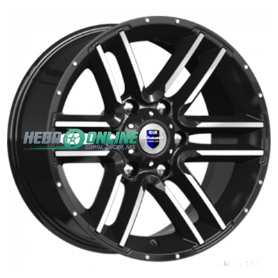 /upload/import_images/wheel/KiK_Algama__KS762_src_big_Almaz_chernyj.png