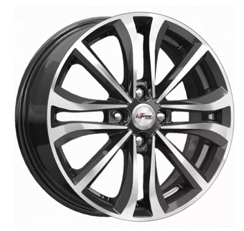 /upload/import_images/wheel/ifree_pangan_blehk_dzhek.jpg