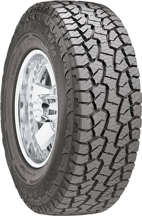 /home/bitrix/ext_www/new.nevaonline.ru/upload/import_images/hankook_dynapro_at_m_rf10.jpg