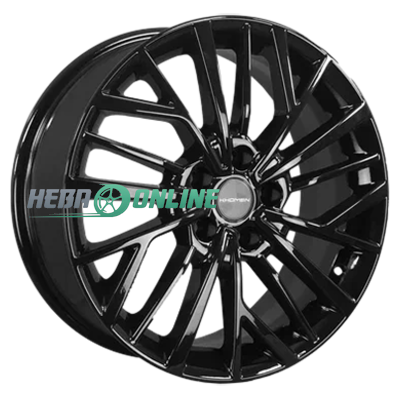 /upload/import_images/wheel/Khomen_Wheels_KHW1717__Evolute_i-Joy_src_big_Black.png