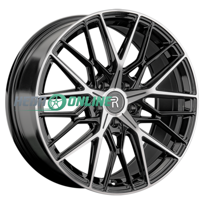 /upload/import_images/wheel/Replay_CHR118_src_big_BKF.png