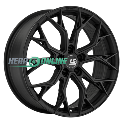 /upload/import_images/wheel/RC108MB.jpg