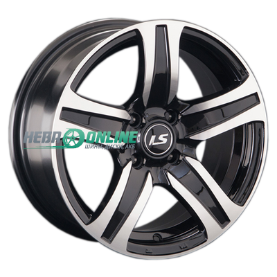 /upload/import_images/wheel/LS_145_src_big_BKF.png