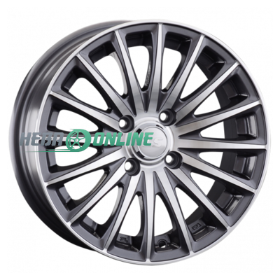 /upload/import_images/wheel/LS_804_src_big_GMF.png