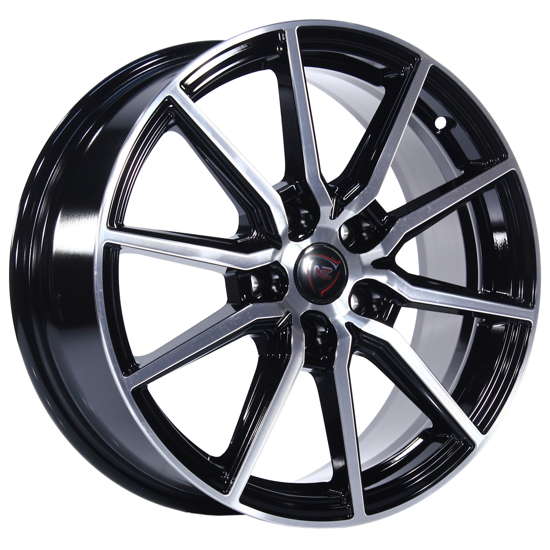 /upload/import_images/wheel/9333757.jpg