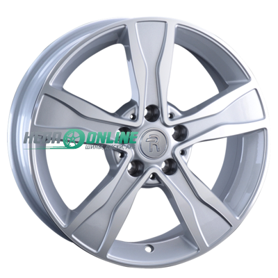 /upload/import_images/wheel/Replay_A188_src_big_SF.png