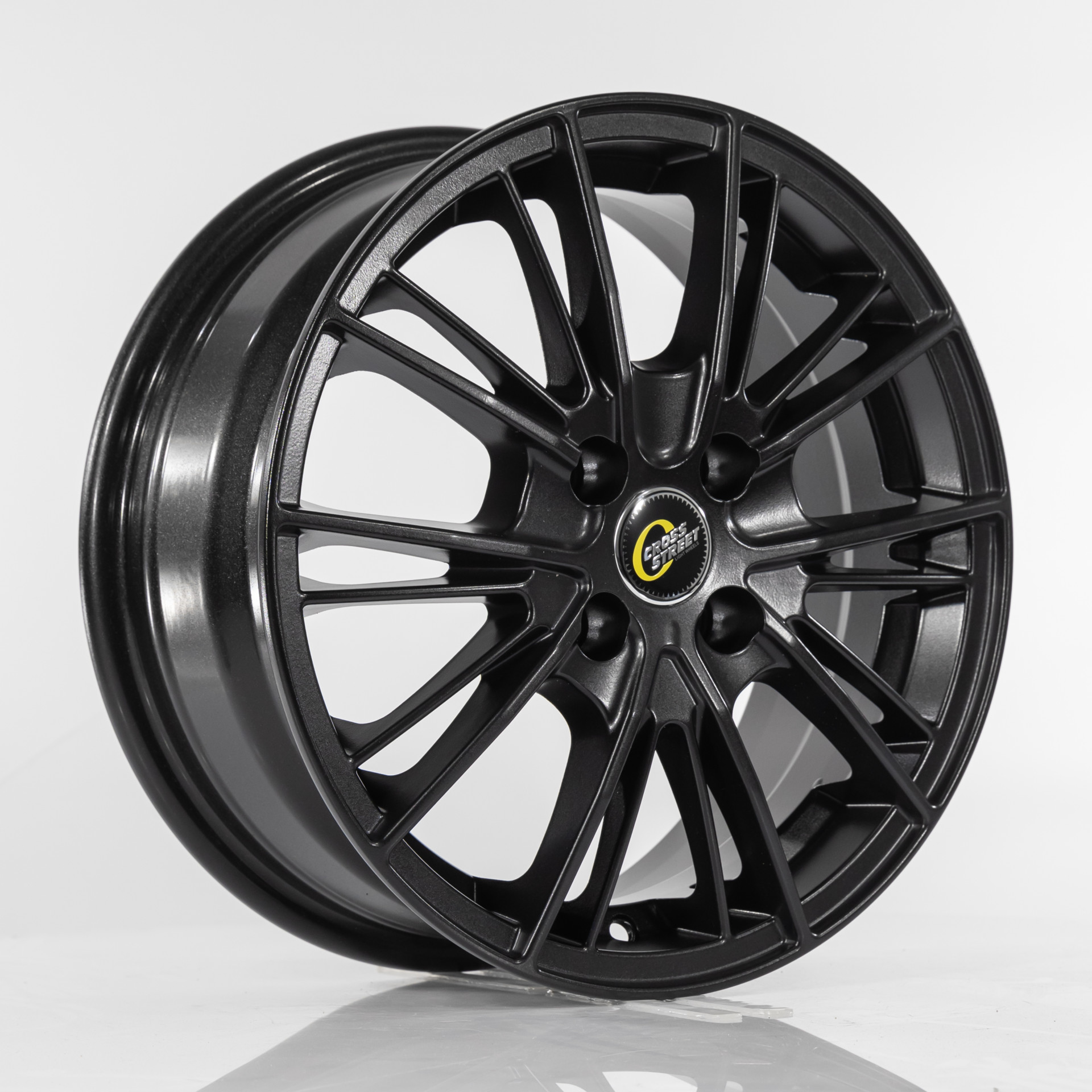 /upload/import_images/wheel/9387981.jpg