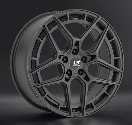 /upload/import_images/wheel/LS RC107-MB.jpg