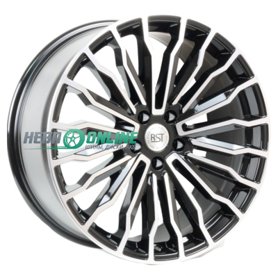 /upload/import_images/wheel/RST_R032__Volvo_src_big_BD.png