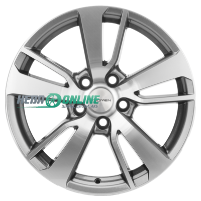 /upload/import_images/wheel/Khomen_Wheels_Double-Spoke_704__ZV_17_Outlander_src_big_Gray-FP.png