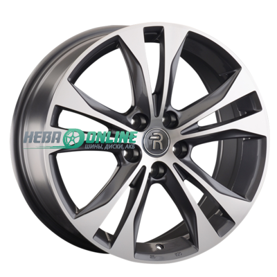 /upload/import_images/wheel/Replay_LX126_src_big_GMF.png
