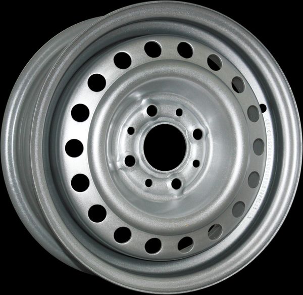 /upload/import_images/wheel/trebl_7885_silver.jpg