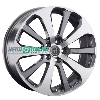 /upload/import_images/wheel/Replay_HND266_src_big_GMF.png