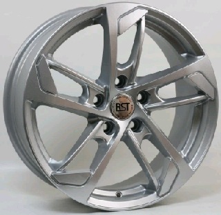 /upload/import_images/wheel/rst_r_037_s.jpg