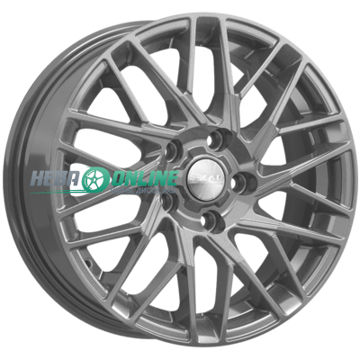 /upload/import_images/wheel/Skad_Siena_src_big_grafit.png