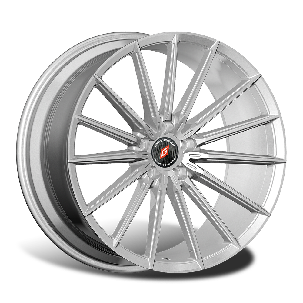/upload/import_images/wheel/IFG54-Silver.png