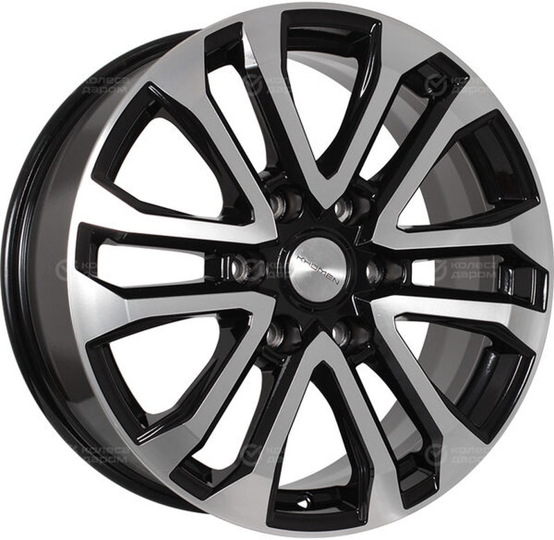 /upload/import_images/wheel/khomen_khw1805_bfp.jpg