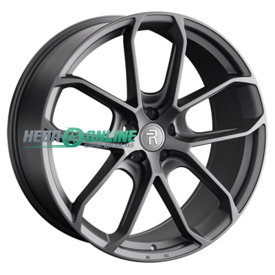 /upload/import_images/wheel/Replay_B325_src_big_MGM.png