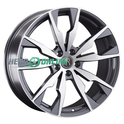 /upload/import_images/wheel/Replay_GA13_src_big_GMF.png