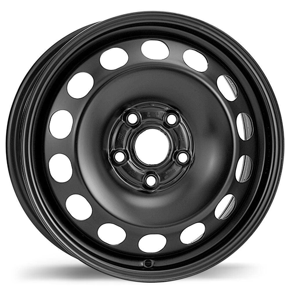 /upload/import_images/wheel/magnetto_16014_black.jpg