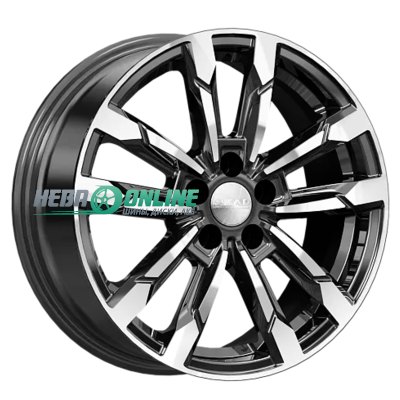 /upload/import_images/wheel/Skad_Keniya_src_big_Almaz.png
