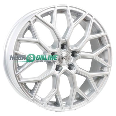 /upload/import_images/wheel/RST_R059_src_big_Silver.png