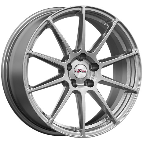 /upload/import_images/wheel/9391015.jpg