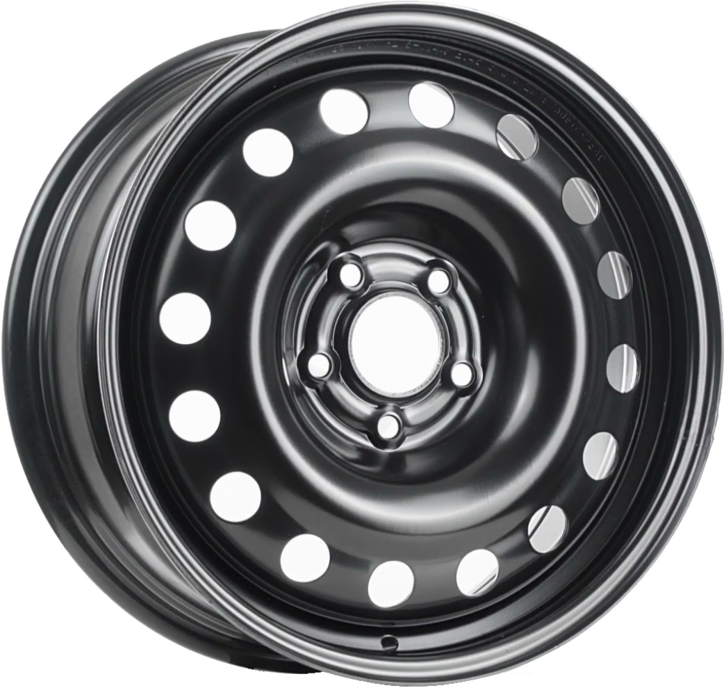 /upload/import_images/wheel/trebl_x40925_black.jpg