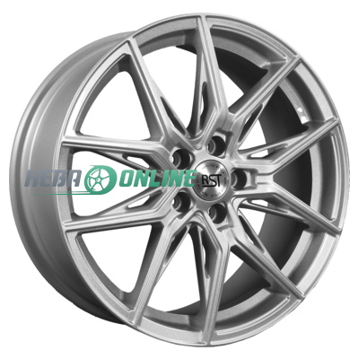 /upload/import_images/wheel/RST_R218__Tiggo_8_src_big_Silver.png