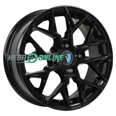 /upload/import_images/wheel/Venti_1420_src_big_BL.png