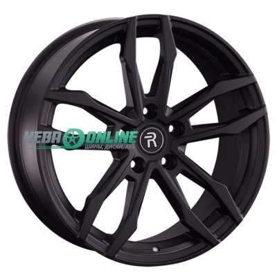 /upload/import_images/wheel/Replay_LX188_src_big_MB.png