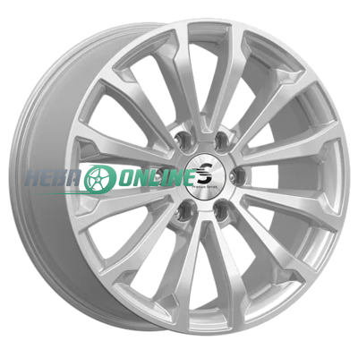 /upload/import_images/wheel/Premium_Series_KR006__Land_Cruiser_Prado_src_big_Elite_Silver.png