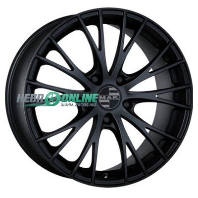 /upload/import_images/wheel/MAK_Rennen_src_big_Matt_Black.jpg